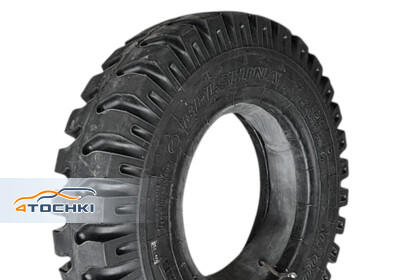 6,00/13 Belshina В-98-1