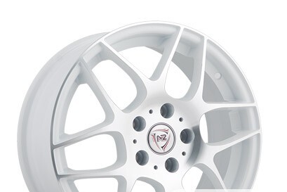 NZ F-32 ET47 57.1 WFP