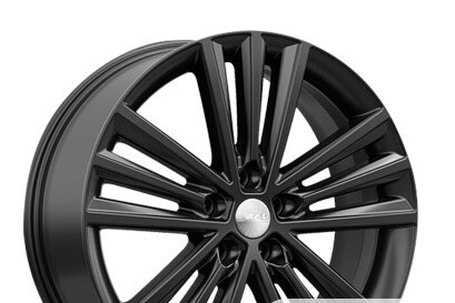 Скад Манчестер ET43 57.1 MB