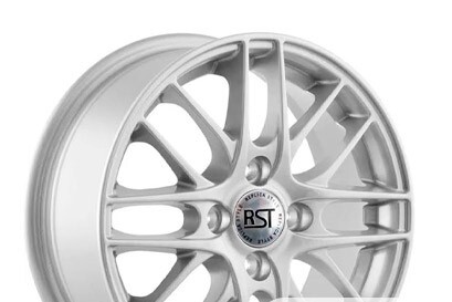 RST R004 ET35 58.6 SL