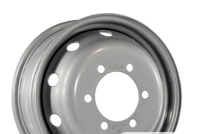 TREBL LT2885D ET105 130.1 S