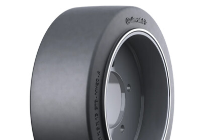 75/100 Continental MH20 Z L