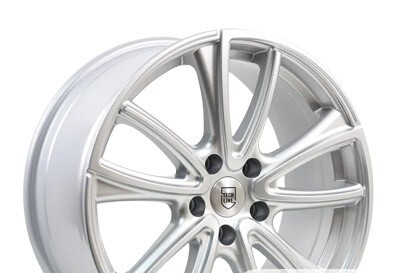 Tech Line 682 ET47 67.1 S