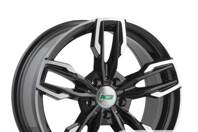 N2O Y903 ET30 60.1 BFP