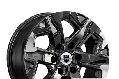 КиК Тейт ET30 66.1 GG