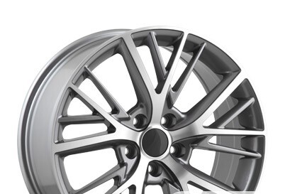 Legeartis Concept LX522 ET45 110.1 HBFP