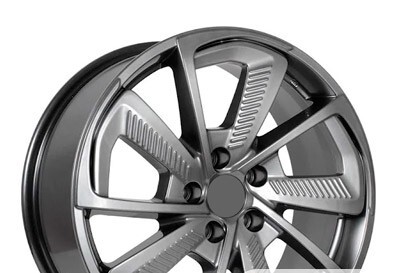 КиК C.T.G ET53 71.6 GG