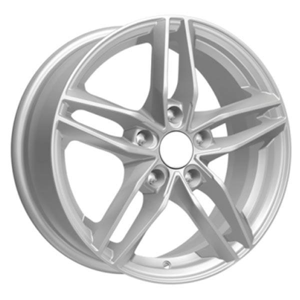 K7 K-108 ET45 67.1 HS