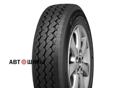 195/14C 106/104R Cordiant Business CA-1