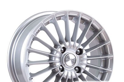 Скад Веритас ET48 54.1 HS