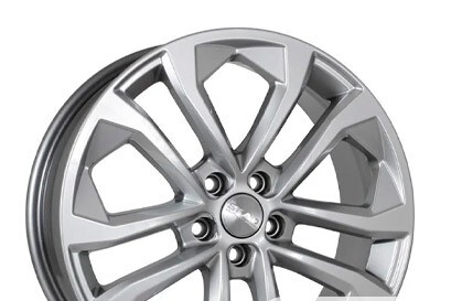 Скад Тукан ET48 67.1 HS