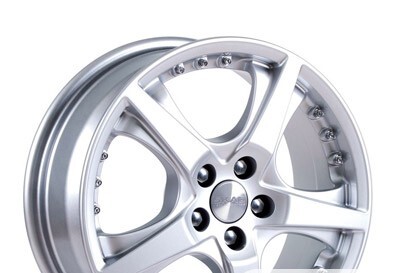 Скад Diamond ET45 66.6 HS