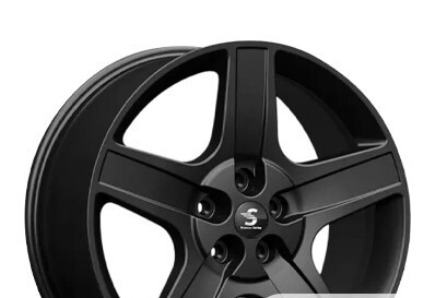 Premium Series КР008 Genesis GV80 ET47 67.1 MB