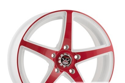 Yamato Segun Asikaga Esijumi ET45 60.1 R_Ray