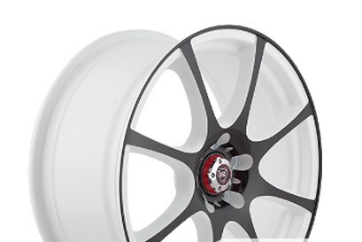 NZ F-46 ET40 66.1 WB