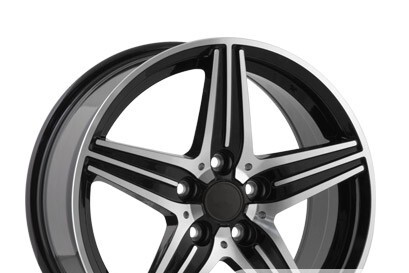 Legeartis Optima MB121 ET47 66.6 BFP