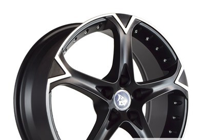 YST X-15 ET33 57.1 MBFP