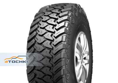 12,00/15 113Q Sailun RoadX RXQuest M/T