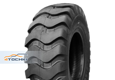 17,50/25 181A2 XCMG XB816