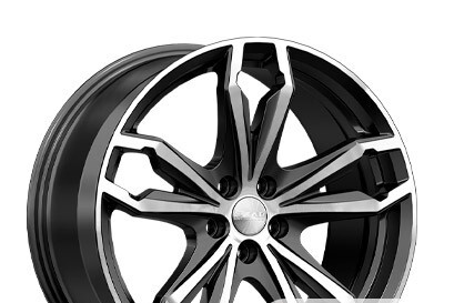 Скад Гранада ET32 66.6 BFP