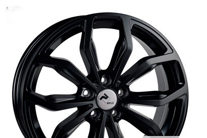 RPLC BM98 ET32 66.6 GB