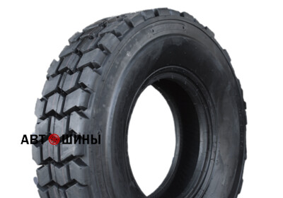 16,00/30 Armour TI200 16,00/30 Armour TI200
