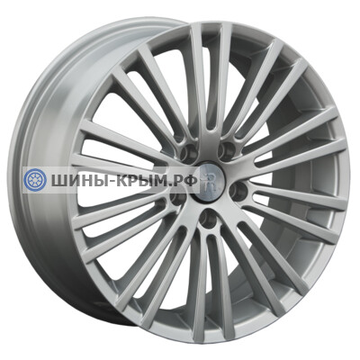 Replay A85 7x16/5x112 ET50 D57.1 GM