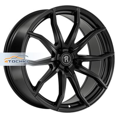 Replay B289 9x20/5x112 ET35 D66.6 BKS