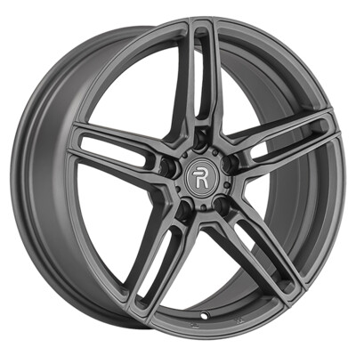 Replay B379 7.5x17/5x112 ET27 D66.6 MGM