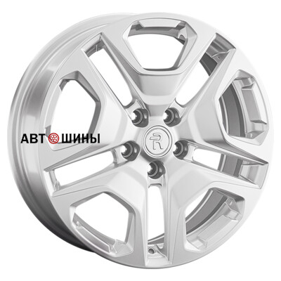 Replay CHG38 7.5x19/5x114.3 ET35 D60.1 MB Replay CHG38 7.5x19/5x114.3 ET35 D60.1 MB