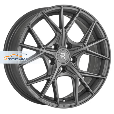 Replay CHR42 7x16/5x108 ET35 D65.1 MGM