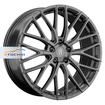 Replay GS16 8x19/5x114.3 ET39 D67.1 GM Replay GS16 8x19/5x114.3 ET39 D67.1 GM