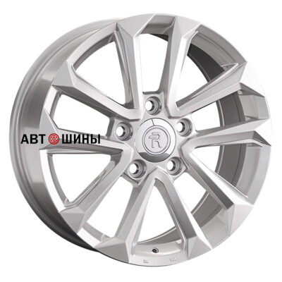 Replay LX164 8.5x20/5x150 ET58 D110.1 MB