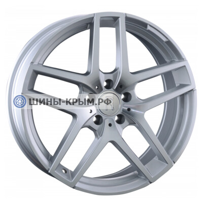 Replay MR217 8x19/5x112 ET43 D66.6 SF