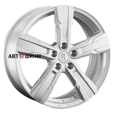 Replay MR219(B) 7.5x19/5x112 ET32 D66.6 SF