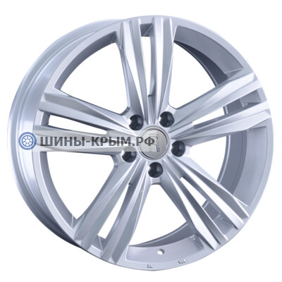 Replay MR222 8x19/5x112 ET52 D66.6 GM Replay MR222 8x19/5x112 ET52 D66.6 GM