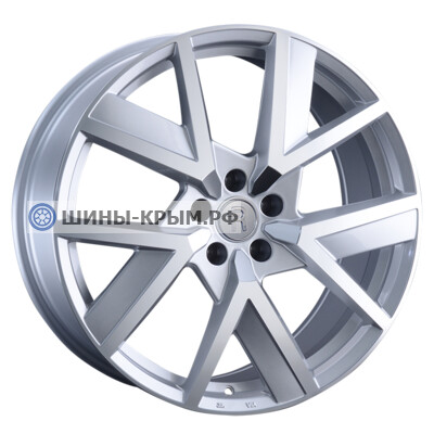 Replay MR223 9x20/5x112 ET57 D66.6 SF