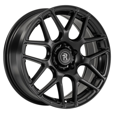 Replay MR353 7.5x17/5x112 ET47 D66.6 BKS