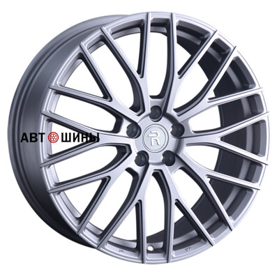 Replay PG84 7x17/5x108 ET38 D65.1 GM