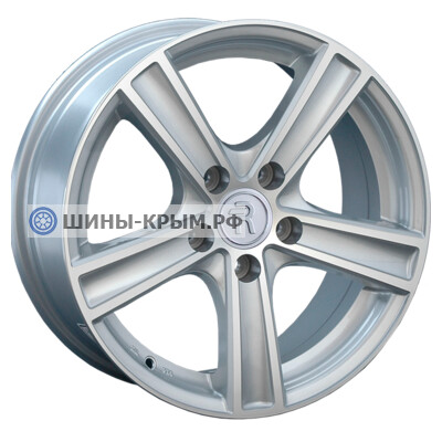 Replay SK165 7x17/5x112 ET40 D57.1 SF