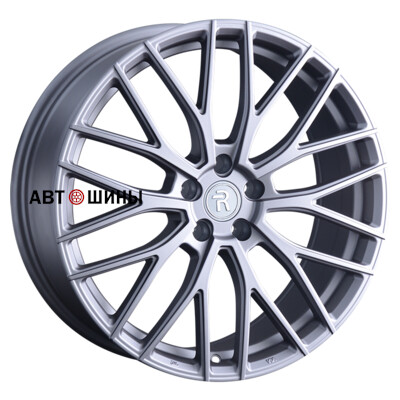 Replay V82 8x19/5x108 ET42.5 D63.3 BKF