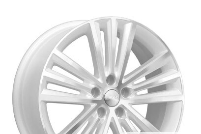 Скад Манчестер ET48 67.1 W