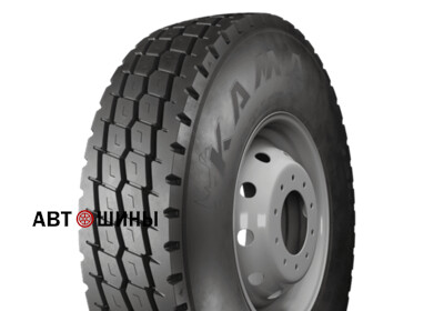 11,00/22.5 148/145K Kama NF 702 11,00/22.5 148/145K Kama NF 702