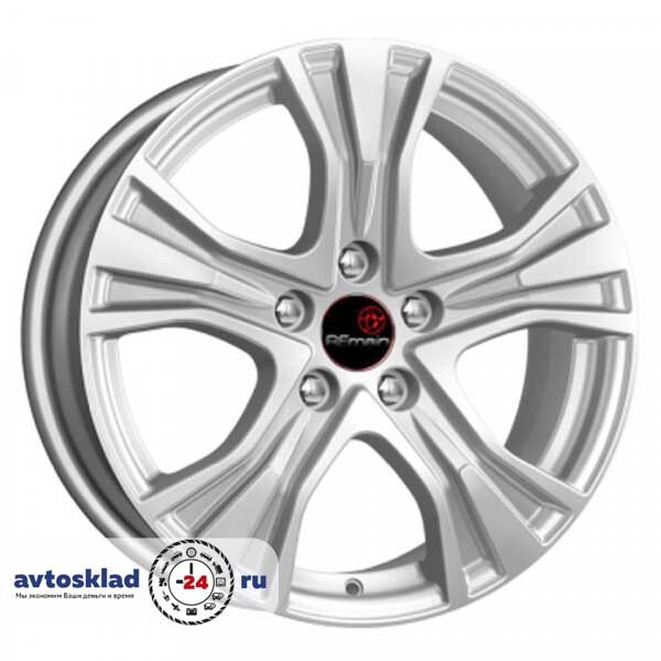 Remain Tiguan R159 ET43 57.1 S