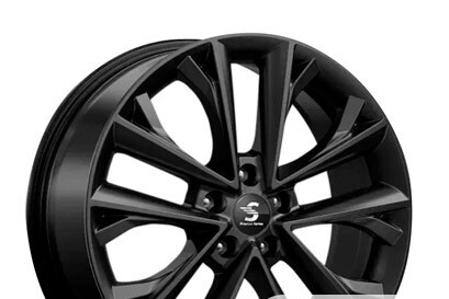 Premium Series КР012 Sportage QL ET48.5 67.1 MB