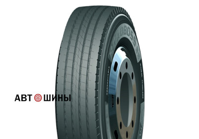 315/80 R22.5 Roadboss RL503