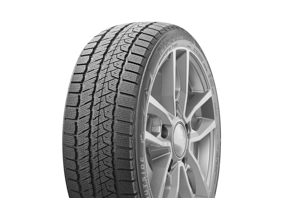 245/45 R20 Roadboss W301