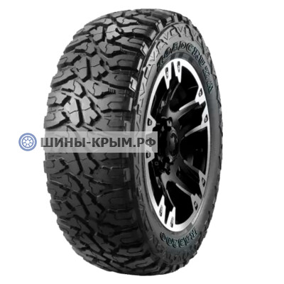 285/65 R18C Roadcruza RA3200