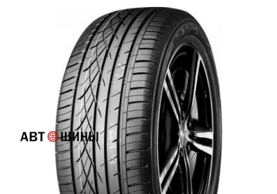 275/40 R20 Roadcruza RA4100