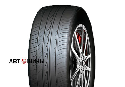 245/40 R18 Roadcruza RA710